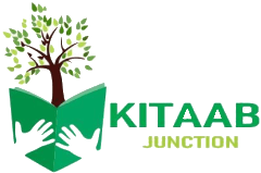 Kitaab Junction