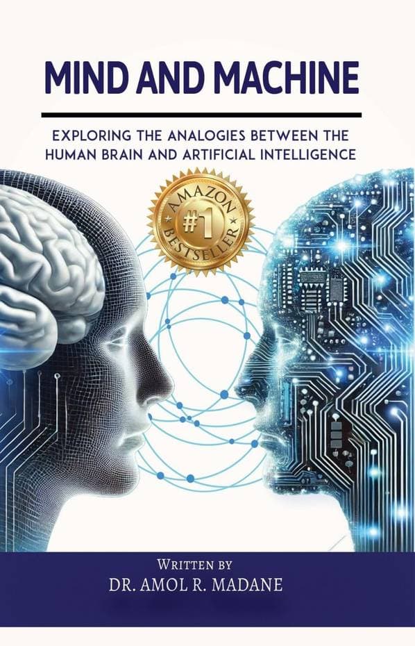 Mind and Machine