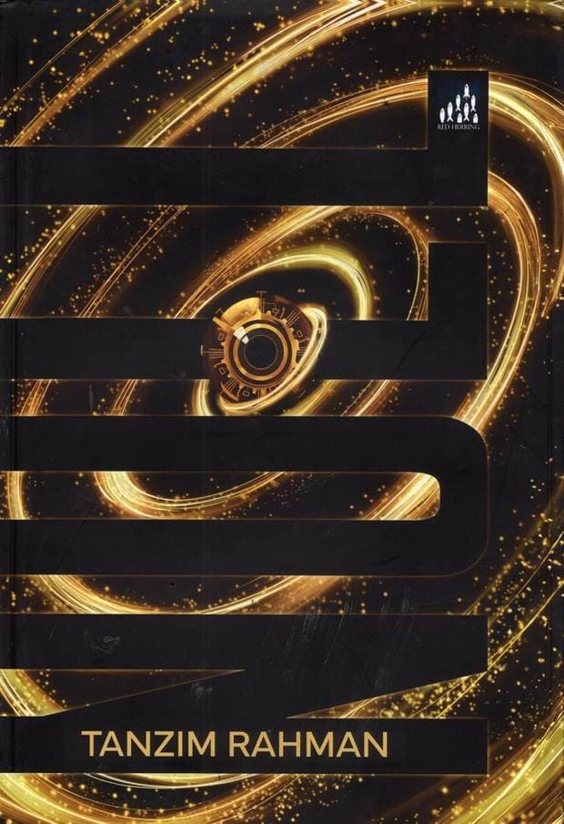 Null A Novel of Infinity