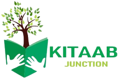 Kitaab Junction
